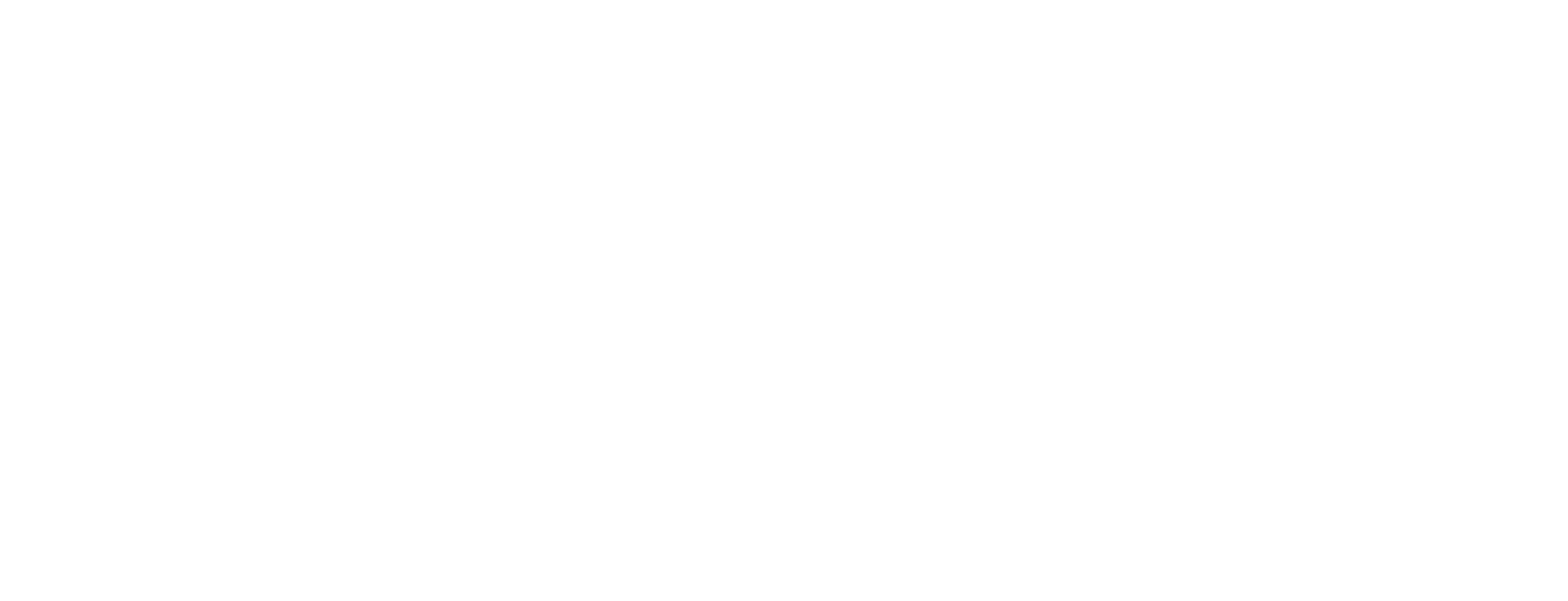 NACFB - Helping Fund UK Business