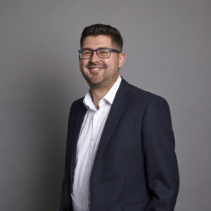 the-changes-of-ir35-off-payrolling