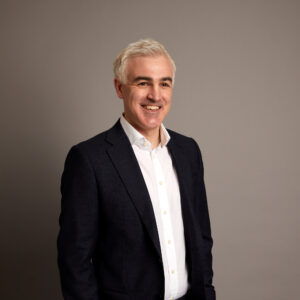 Chris Atkinson