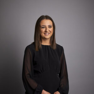 Ciara Collins