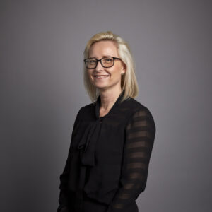 Emma Cheetham