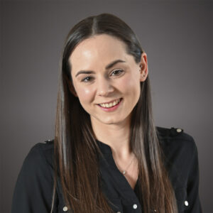 Joanne Royle