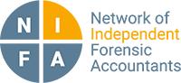 NIFA_logo