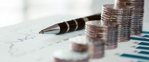 Budget Musings