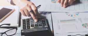 HMRC – list of deliberate tax defaulters