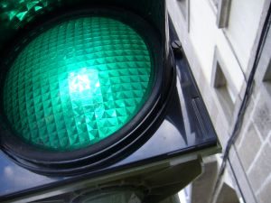 Debt v equity financing – which is right for your business? – Last Friday Blog