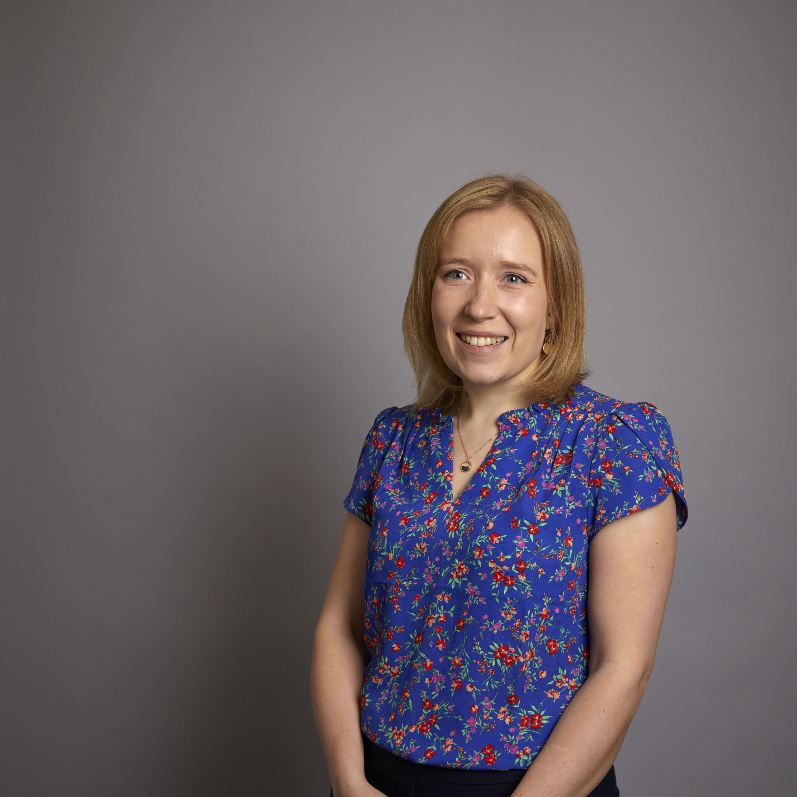 Debbie Treece - BHP, Chartered Accountants