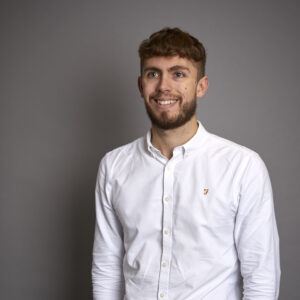 Nathan Balcomb