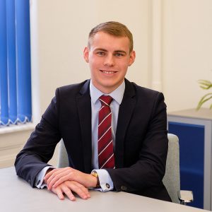 Ed Brunton