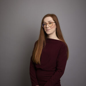 Abi Starzynski