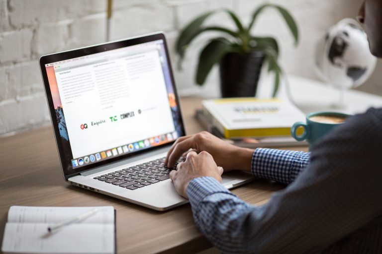 What does the Budget mean for Professional Practices?