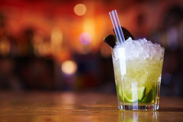 What does the budget mean for the Retail and Hospitality sector?