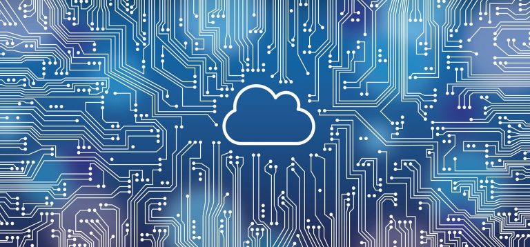 What does the Budget mean for the technology sector?