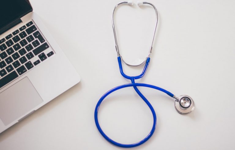 What does the Budget mean for the Healthcare sector?
