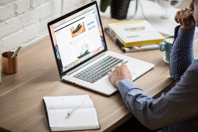 The changes of IR35 (Off-payrolling)