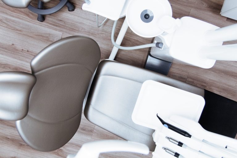 What you need to review as an Associate Dentist before April 2023