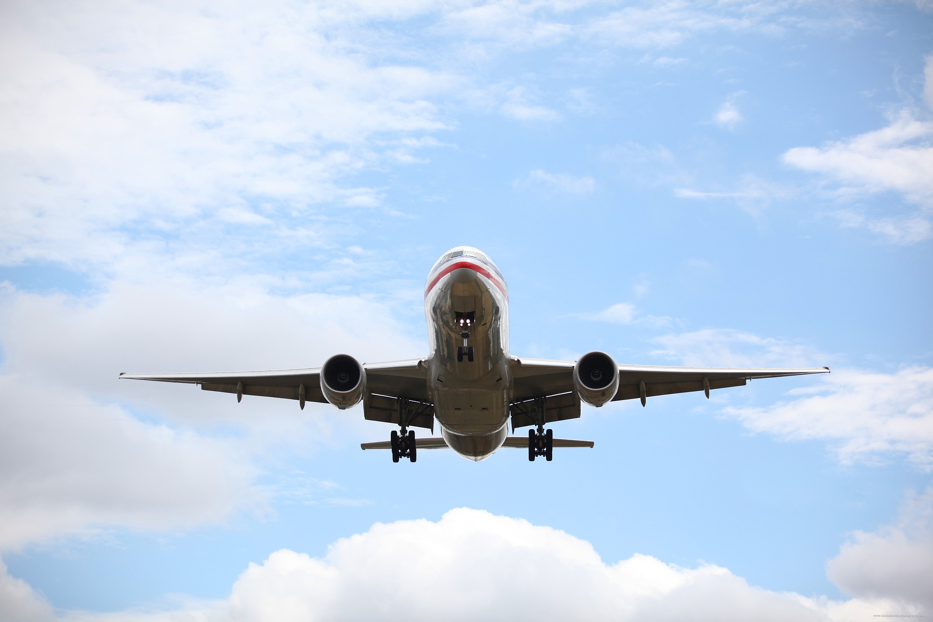 Internationally mobile employee tax support and advice