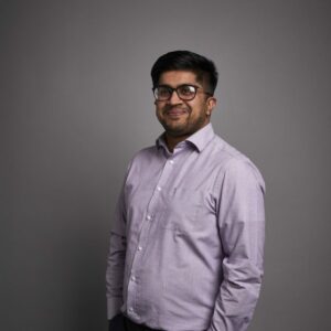 Azad Riaz