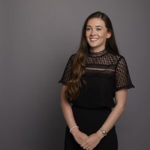 Charlotte Ellerby