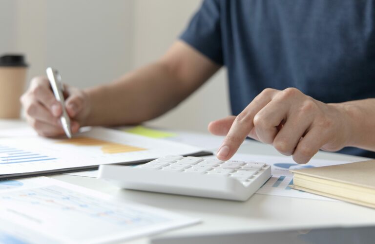 Understanding Employment Related Securities (ERS) returns - BHP ...