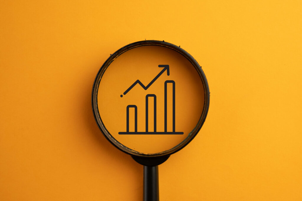 Growing Tech Businesses