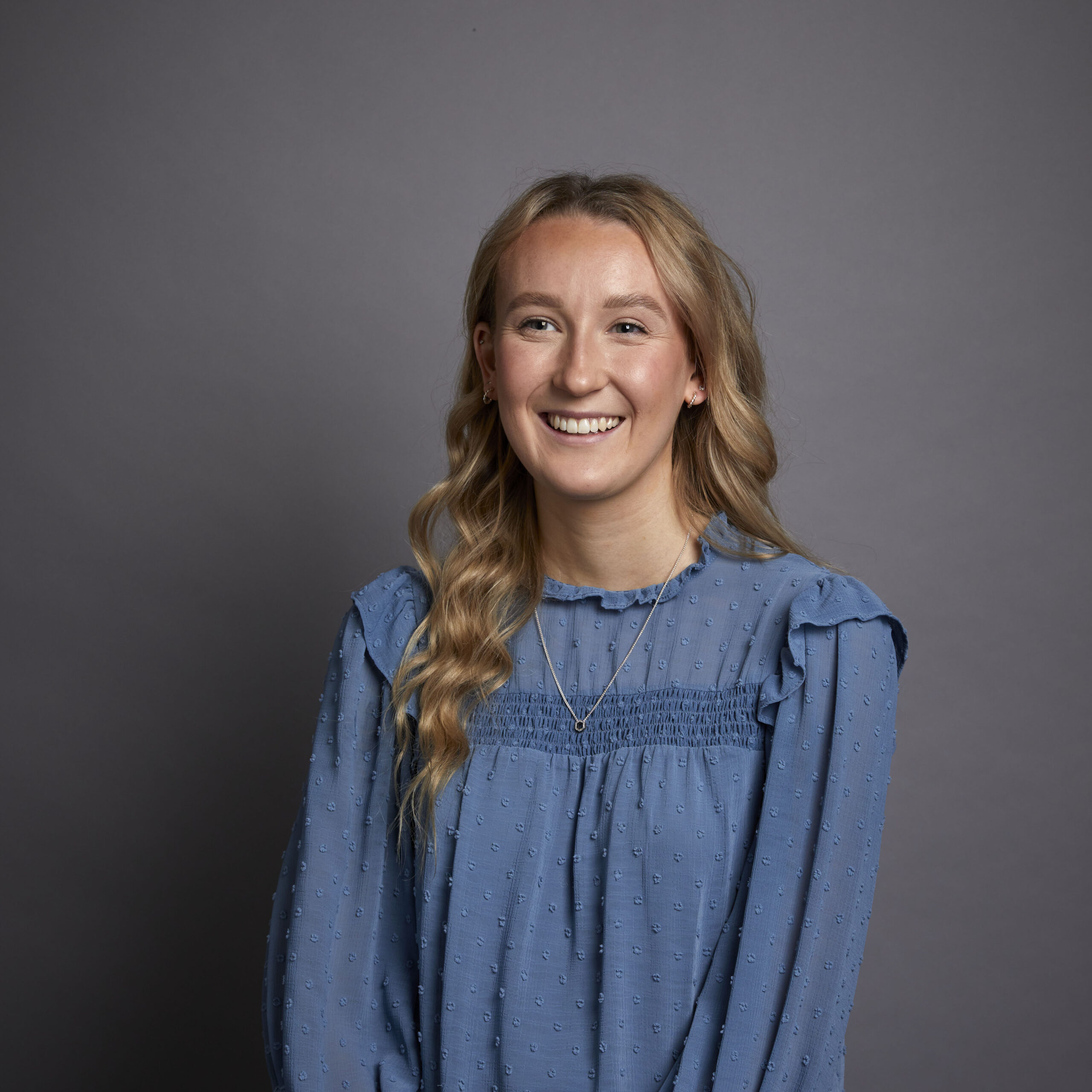 Grace Harris BHP, Chartered Accountants