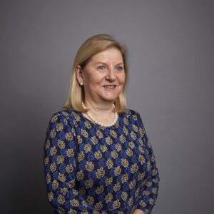 the-attributes-of-a-high-quality-annual-report-and-accounts-for-the-charity-sector