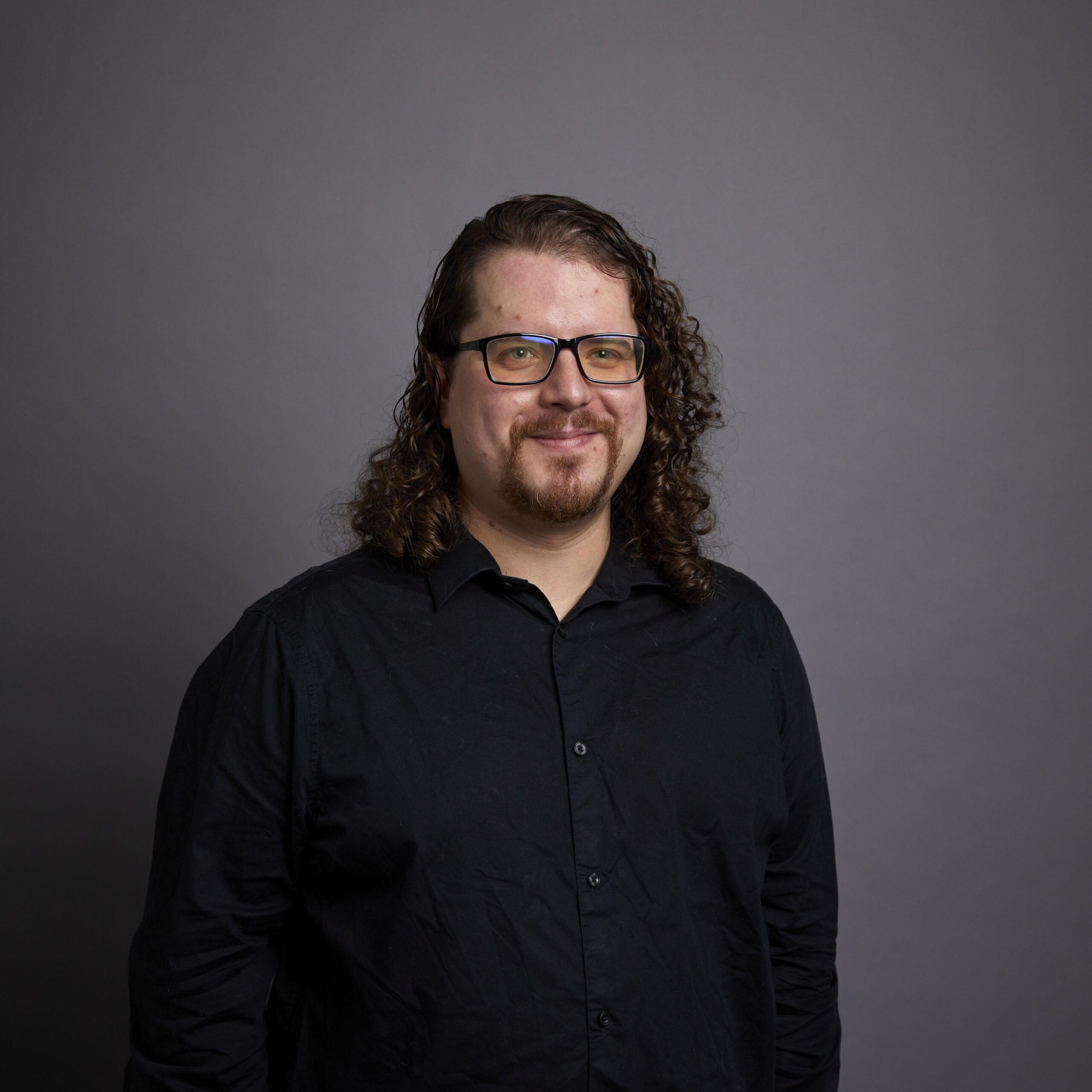 Logan Daniels BHP Chartered Accountants Logan daniels bhp chartered accountants