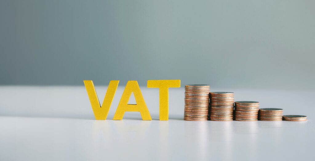 VAT Advisory & Compliance