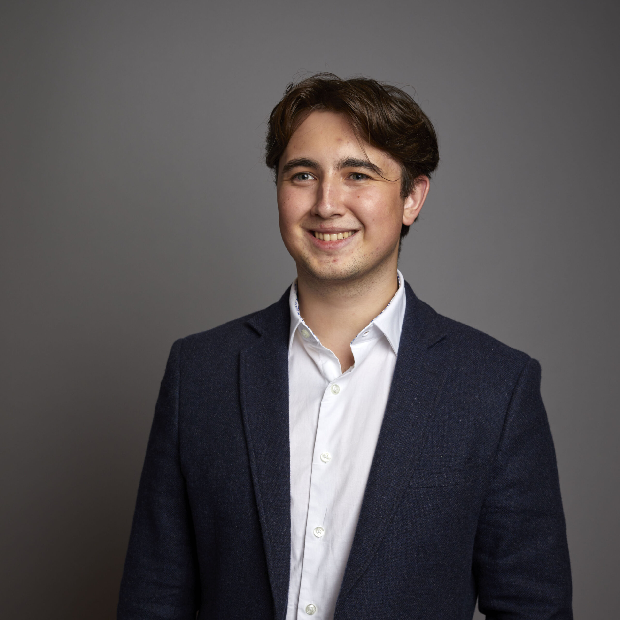 Henry Johnson BHP, Chartered Accountants