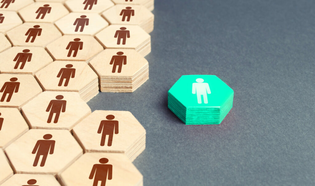 Exiting your Tech Business