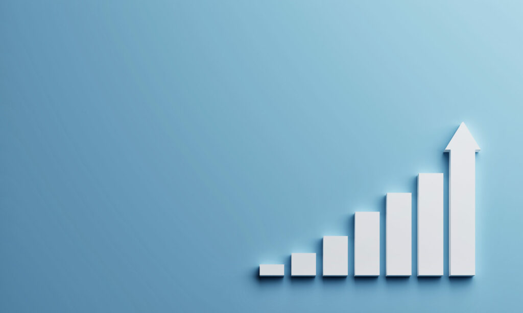 Growing Tech Businesses