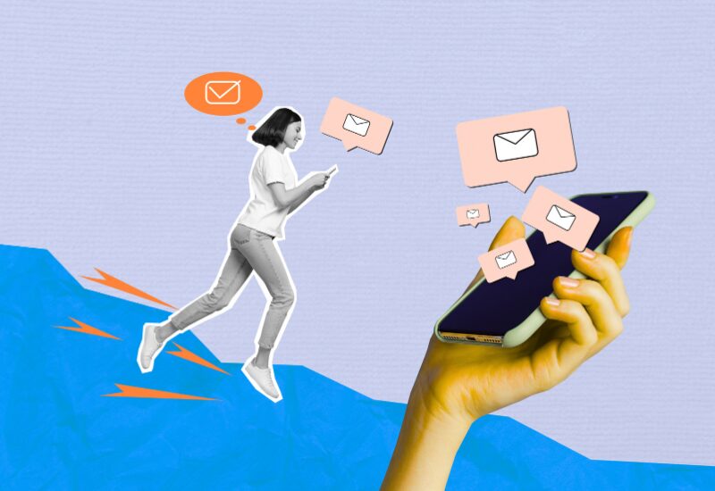 Digital Finance (new layout)