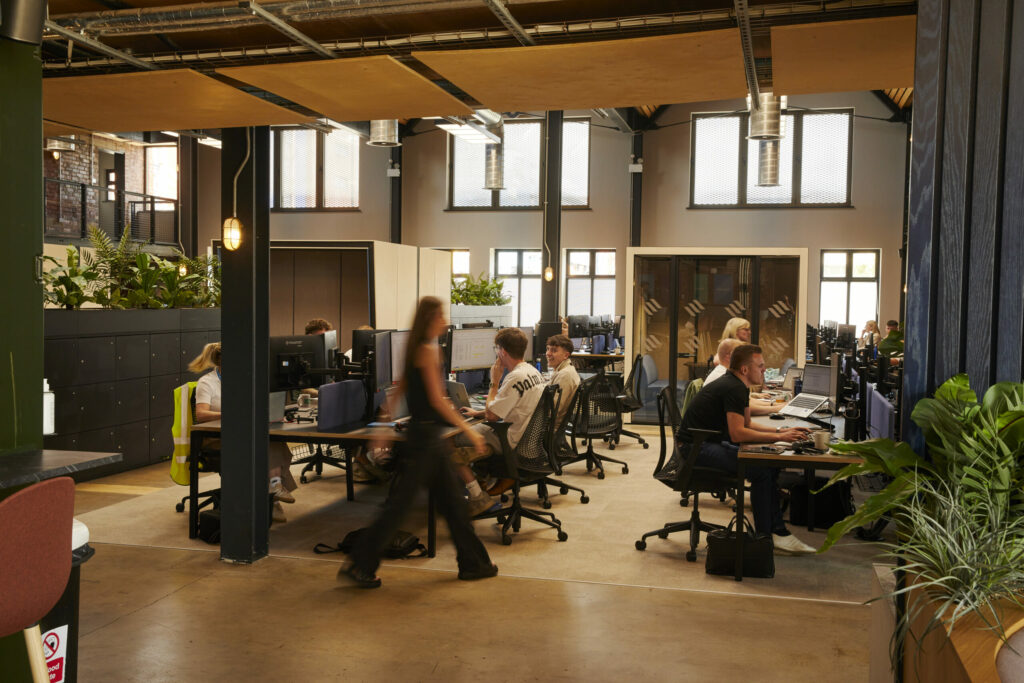 Digital Finance (new layout)