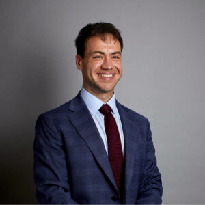 autumn-budget-2025-what-it-could-mean-for-tax