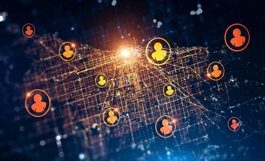 Information and Technology Consulting