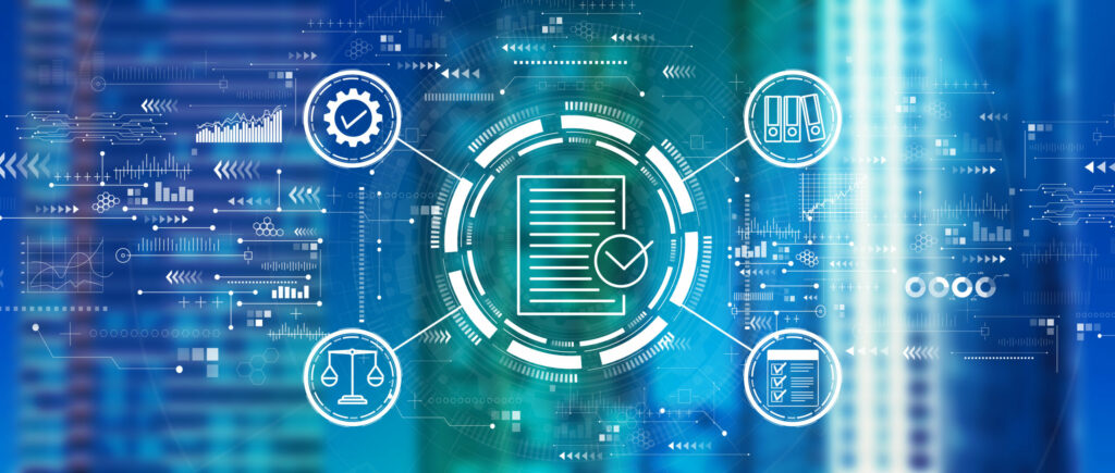 Pensions Assurance – Test