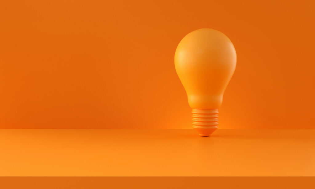 Tech Start-up Businesses