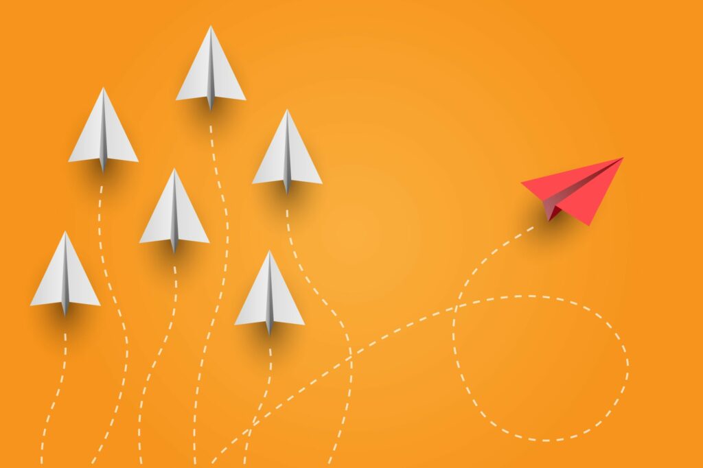 Exiting your Tech Business