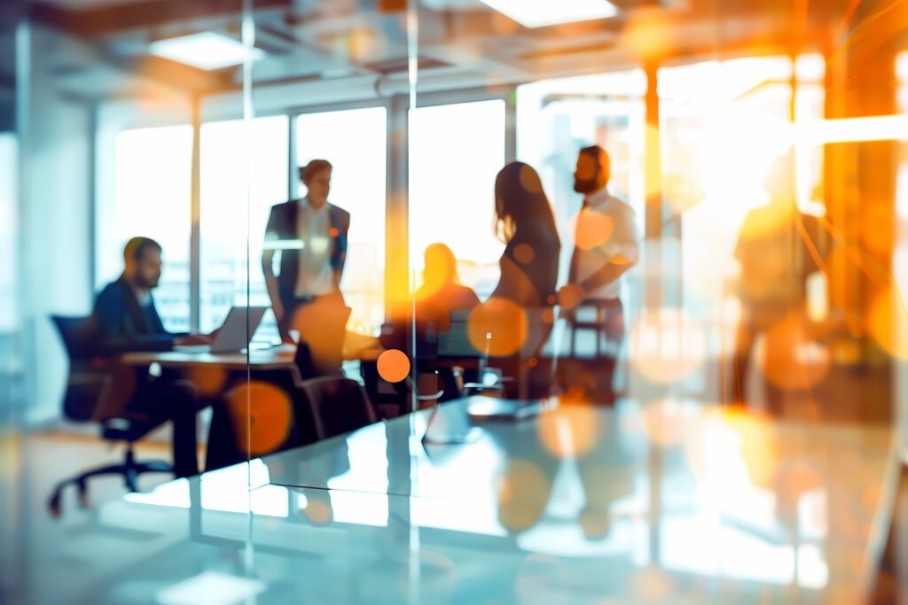 Growth and Succession