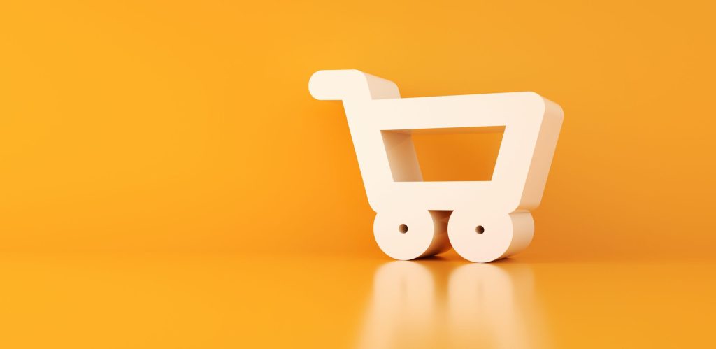 Retail and Wholesale